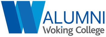 Woking College Alumni